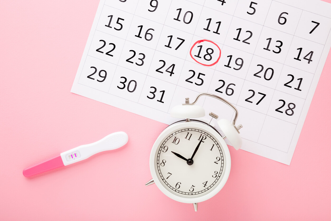 iStock-1210316623.jpg
