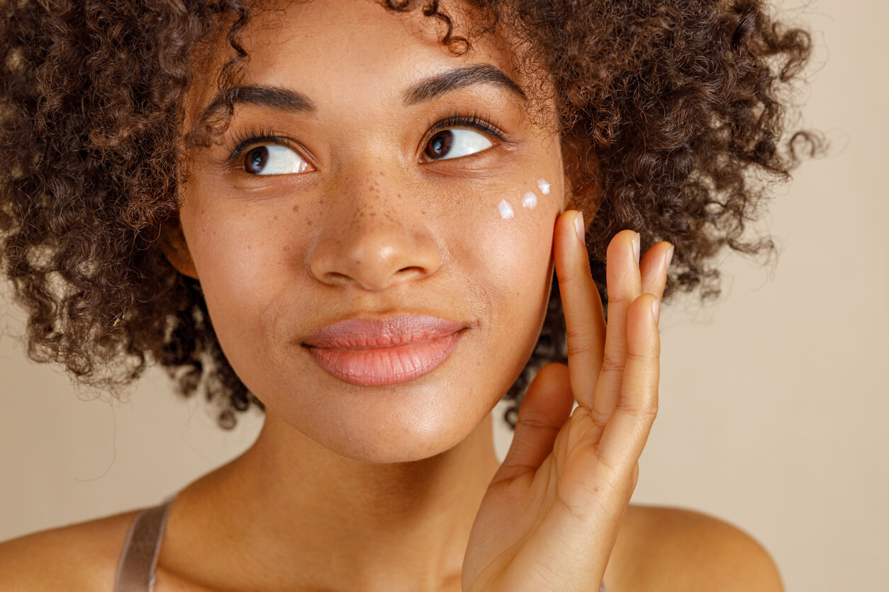 iStock-2214778907.jpg