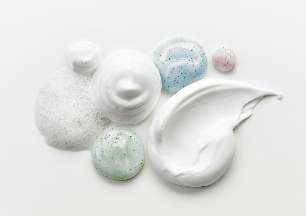 iStock-999831540.jpg